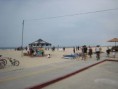 /album/neighborhood-photos/beach-house-56-jpg/